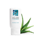 Aloe Cadabra 2.5oz - Original