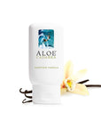 Aloe Cadabra 2.5oz - Vanilla