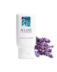 Aloe Cadabra 2.5oz - Lavender