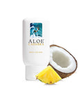 Aloe Cadabra 2.5oz - Pina Colada