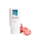 Aloe Cadabra 2.5oz - Peppermint