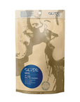 Glyde Maxi Condoms 36pk