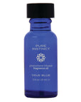 Pure Instinct True Blue Pheromone Fragrance Oil 15ml