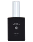 Pure Instinct Pheromone Cologne for Him 30ml