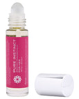 Pure Instinct Pheromone Perfume Oil Roll-On For Her 10.2ml