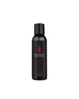 Ride BodyWorx Silicone 4.2oz