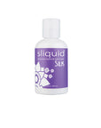 Sliquid Silk 4.2oz