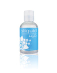 Sliquid H2O 4.2oz