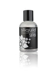 Sliquid Silver 4.2oz