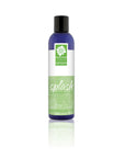 Sliquid Splash 8.5oz - Honeydew Cucumber