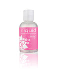 Sliquid Sassy 4.2oz