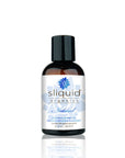 Sliquid Organics Natural 4.2oz