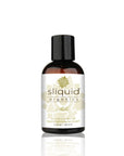 Sliquid Organics Silk 4.2oz