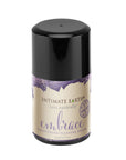 Intimate Earth Embrace Tightening Pleasure Serum 1oz