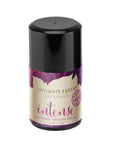 Intimate Earth Intense Clitoral Arousal Serum 1oz