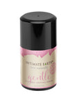 Intimate Earth Gentle Clitoral Arousal Serum 1oz