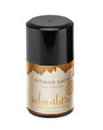 Intimate Earth Adventure Anal Relaxing Serum 1oz