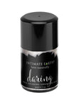 Intimate Earth Daring Male Anal Relaxing Serum 1oz