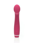 SELF + Jimmyjane G-Spot Massager