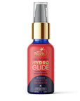 Privy Peach Hydro Glide Sensation CBD Intimate Serum 30ml