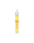 Good Clean Love Oil 10ml - Indian Spice