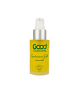 Good Clean Love Cardamom Gold CBD Love Oil 30ml