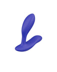 We-Vibe Vector+ - Royal Blue