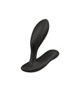 We-Vibe Vector+ - Charcoal Black