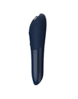 We-Vibe Tango X - Midnight Blue