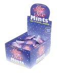 Amusemints After Sex Mints 100pc Display