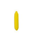 Emojibator Banana USB