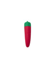 Emojibator Chili Pepper USB