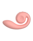 Snail Vibe Gizi - Peachy Pink