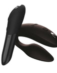 We-Vibe 15 Year Anniversary Collection