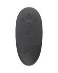 We-Vibe Bond, Ditto, Moxie, Vector Remote