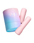 VUSH Gloss Bullet Vibrator