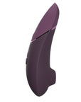 Womanizer Next Dark Purple