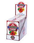 X-Rated Candy Boxes 6ct