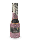 Glitterati Champagne Party Popper