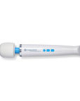 Magic Wand Rechargeable