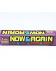 Now & Again Massager