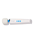 Magic Wand Mini Rechargeable