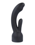 Doxy by Nexus G Spot Attachment