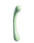 Natural Contours Energie Kegel Exerciser