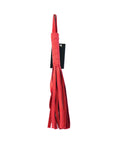 Soft Flogger 12" - Red