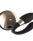 LELO Tiani Duo - Black