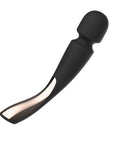 LELO Smart Wand 2 Medium - Black