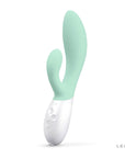 LELO Ina 3 - Seaweed Green