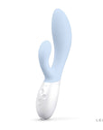 LELO Ina 3 - Seafoam Blue