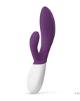 LELO Ina Wave 2 - Plum